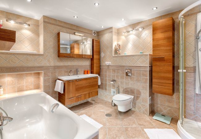 Apartment in Fuengirola - Castillo Fuengirola | Sea view apartment Apartment in Fuengirola - Castillo Fuengirola | Sea view apartment