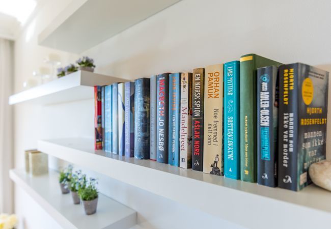 Apartment in Benalmádena - Resort Mediterra - Exclusive 2 bedroom apartment Apartment in Benalmádena - Resort Mediterra - Exclusive 2 bedroom apartment