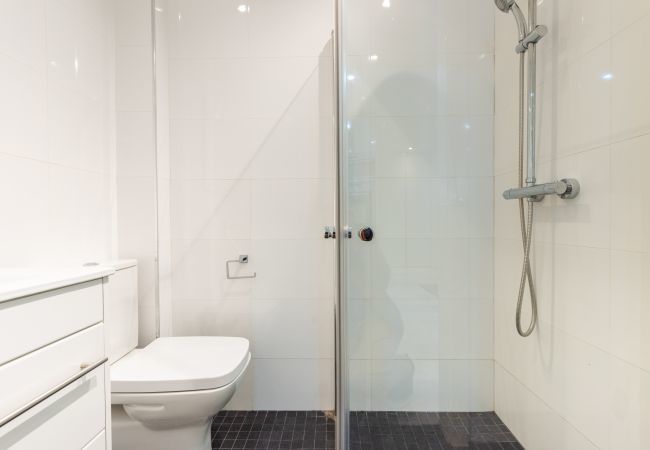 Apartment in Mijas Costa - Cozy vacation home with garden | Jardines de Calahonda II Apartment in Mijas Costa - Cozy vacation home with garden | Jardines de Calahonda II