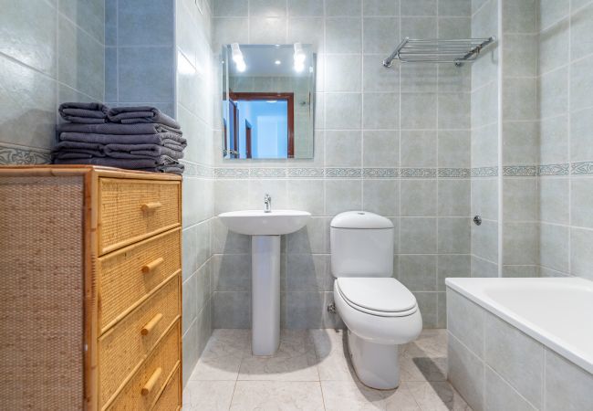 Terraced House in Mijas Costa - Lovely vacation home with amazing views and private pool | Townhouse Calahonda Terraced House in Mijas Costa - Lovely vacation home with amazing views and private pool | Townhouse Calahonda