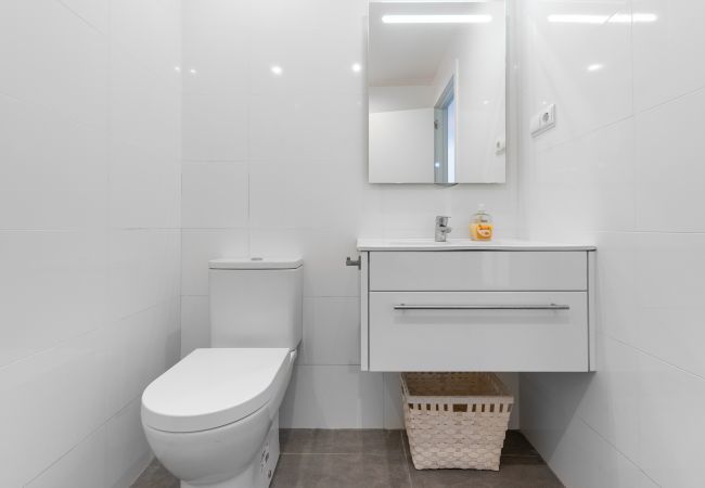 Terraced House in Mijas Costa - Lovely vacation home with amazing views and private pool | Townhouse Calahonda Terraced House in Mijas Costa - Lovely vacation home with amazing views and private pool | Townhouse Calahonda