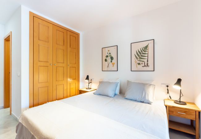 Apartment in Mijas Costa - Cala Azul | Lovely 3 bedroom apartment with great location Apartment in Mijas Costa - Cala Azul | Lovely 3 bedroom apartment with great location