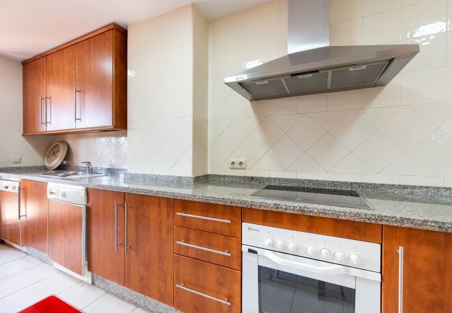 Apartment in Marbella - Los Lagos Golf II | Charming 3 bedroom apartment in Marbella Apartment in Marbella - Los Lagos Golf II | Charming 3 bedroom apartment in Marbella