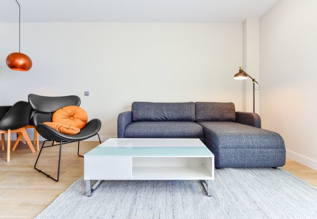 Apartment in Benalmádena - Blossom - Modern 2 bedroom apartment within walking distance to Benalmadena Pueblo Apartment in Benalmádena - Blossom - Modern 2 bedroom apartment within walking distance to Benalmadena Pueblo