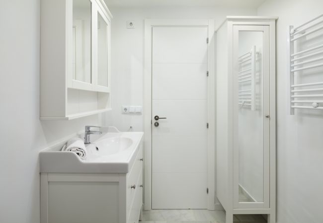 Apartment in Marbella - Residencia Ivy Puerto Banus | 2-bedroom apartment in Marbella Apartment in Marbella - Residencia Ivy Puerto Banus | 2-bedroom apartment in Marbella