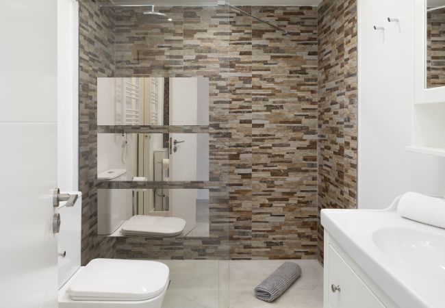 Apartment in Marbella - Residencia Ivy Puerto Banus | 2-bedroom apartment in Marbella Apartment in Marbella - Residencia Ivy Puerto Banus | 2-bedroom apartment in Marbella