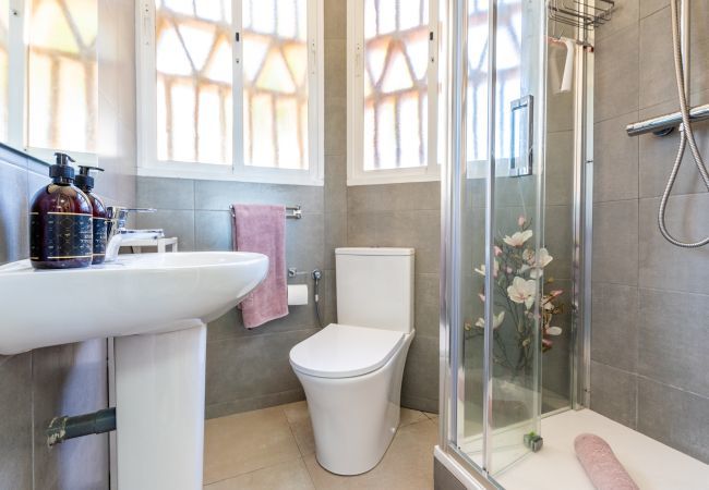 Apartment in Mijas Costa - Zeus | Riviera del Sol Apartment with Stunning Sea Views Apartment in Mijas Costa - Zeus | Riviera del Sol Apartment with Stunning Sea Views