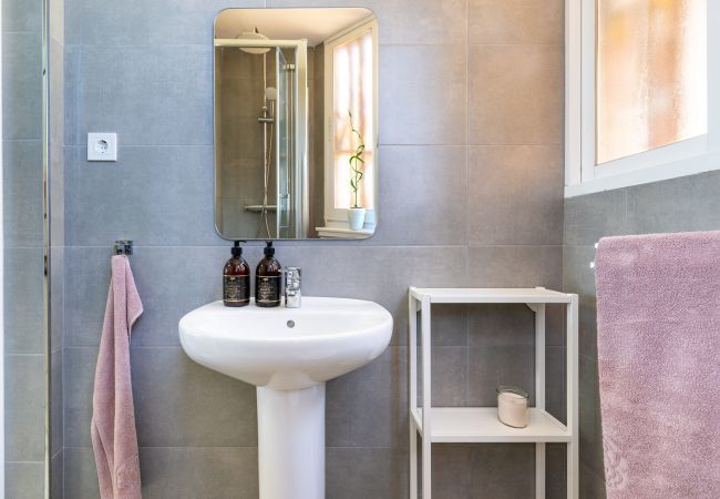 Apartment in Mijas Costa - Zeus | Riviera del Sol Apartment with Stunning Sea Views Apartment in Mijas Costa - Zeus | Riviera del Sol Apartment with Stunning Sea Views