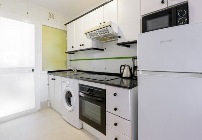 Apartment in Mijas Costa - Zeus | Riviera del Sol Apartment with Stunning Sea Views Apartment in Mijas Costa - Zeus | Riviera del Sol Apartment with Stunning Sea Views