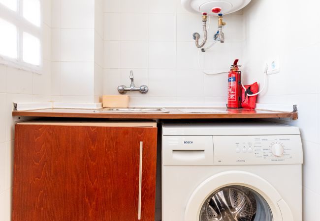 Apartment in Mijas Pueblo - Finca San Antonio | Apartment with pool views near Mijas Apartment in Mijas Pueblo - Finca San Antonio | Apartment with pool views near Mijas