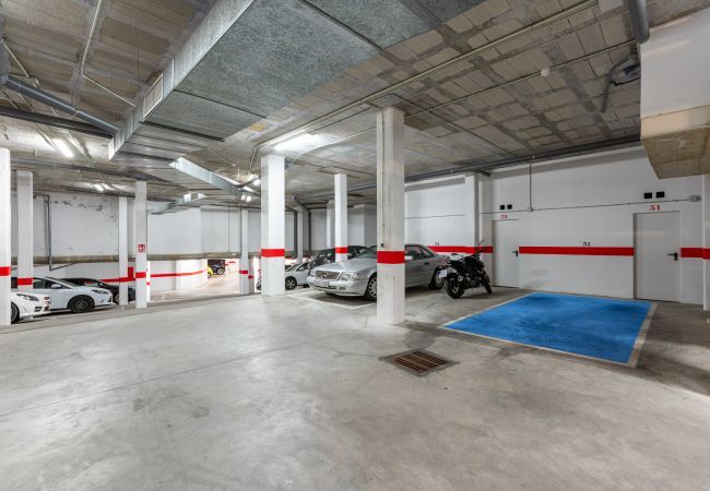 Apartment in Mijas Pueblo - Finca San Antonio | Apartment with pool views near Mijas Apartment in Mijas Pueblo - Finca San Antonio | Apartment with pool views near Mijas