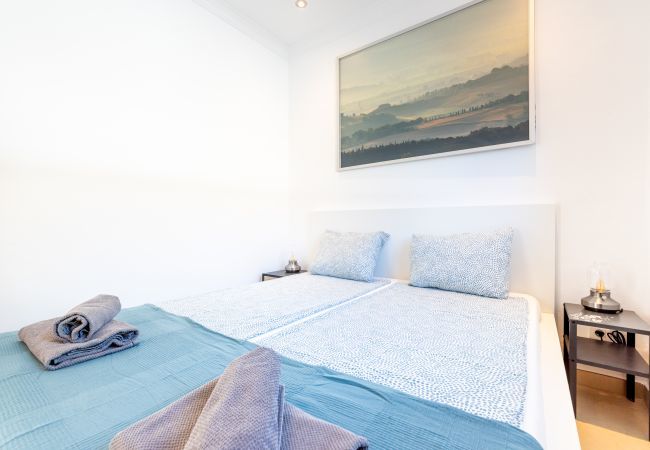 Villa in Algarrobo - Casa Niva |  Spacious Country House with Exclusive Pool and Sea View Villa in Algarrobo - Casa Niva |  Spacious Country House with Exclusive Pool and Sea View