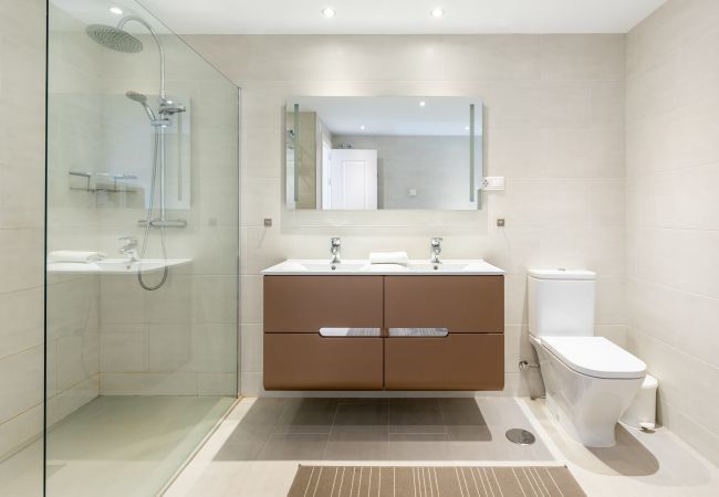 Apartment in Mijas Costa - Miraflores Golf Garden | Golfside Comfort & Ocean Views in Sunny Mijas Costa Apartment in Mijas Costa - Miraflores Golf Garden | Golfside Comfort & Ocean Views in Sunny Mijas Costa