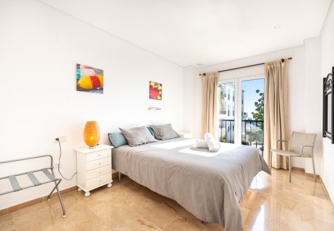 Apartment in Mijas Costa - Miraflores Golf Garden | Golfside Comfort & Ocean Views in Sunny Mijas Costa Apartment in Mijas Costa - Miraflores Golf Garden | Golfside Comfort & Ocean Views in Sunny Mijas Costa