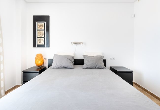 Apartment in Mijas Costa - Miraflores Golf Garden | Golfside Comfort & Ocean Views in Sunny Mijas Costa Apartment in Mijas Costa - Miraflores Golf Garden | Golfside Comfort & Ocean Views in Sunny Mijas Costa