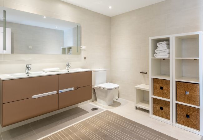 Apartment in Mijas Costa - Miraflores Golf Garden | Golfside Comfort & Ocean Views in Sunny Mijas Costa Apartment in Mijas Costa - Miraflores Golf Garden | Golfside Comfort & Ocean Views in Sunny Mijas Costa