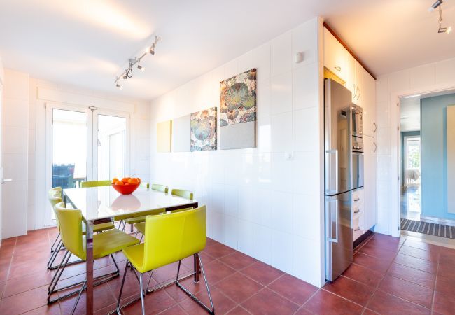 Apartment in Mijas Costa - Miraflores Golf Garden | Golfside Comfort & Ocean Views in Sunny Mijas Costa Apartment in Mijas Costa - Miraflores Golf Garden | Golfside Comfort & Ocean Views in Sunny Mijas Costa