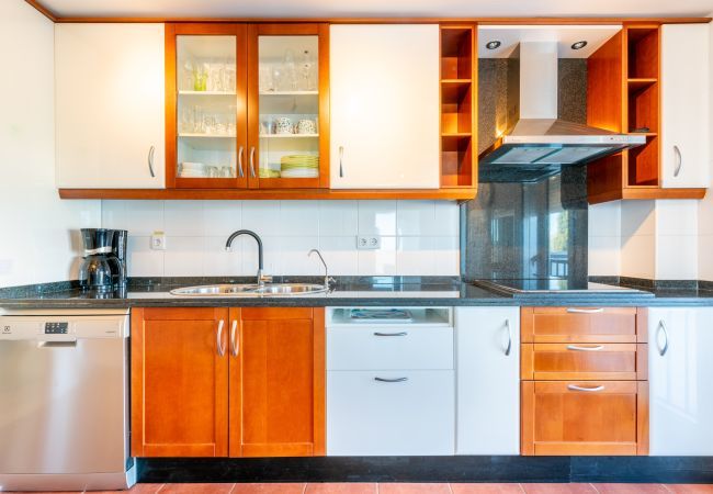 Apartment in Mijas Costa - Miraflores Golf Garden | Golfside Comfort & Ocean Views in Sunny Mijas Costa Apartment in Mijas Costa - Miraflores Golf Garden | Golfside Comfort & Ocean Views in Sunny Mijas Costa