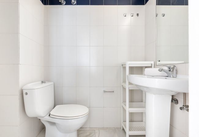 Apartment in Benalmádena - Puerto Deportivo | Scenic Marina Views & Coastal Comfort in Puerto Marina Benalmadena Apartment in Benalmádena - Puerto Deportivo | Scenic Marina Views & Coastal Comfort in Puerto Marina Benalmadena