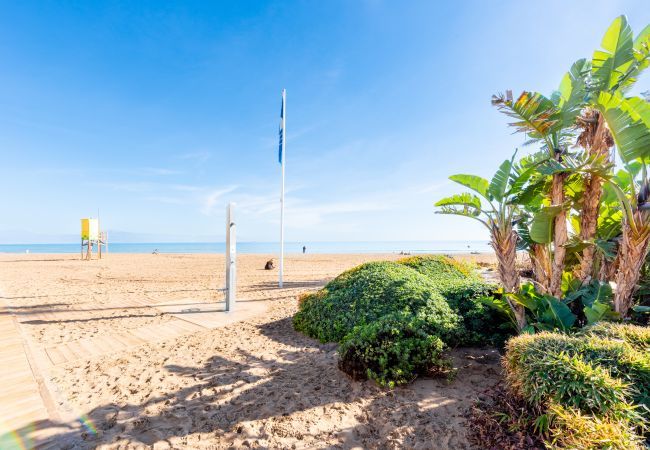 Apartment in Benalmádena - Puerto Deportivo | Scenic Marina Views & Coastal Comfort in Puerto Marina Benalmadena Apartment in Benalmádena - Puerto Deportivo | Scenic Marina Views & Coastal Comfort in Puerto Marina Benalmadena