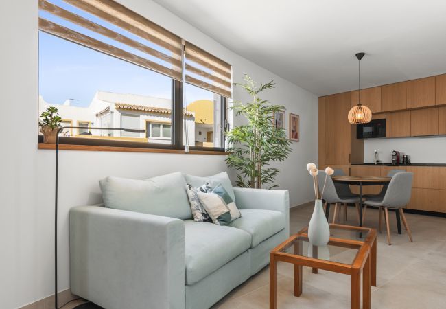 Villa in Mijas Costa - Villa Frelouka | Luxury villa for golf lovers with an amazing view. Villa in Mijas Costa - Villa Frelouka | Luxury villa for golf lovers with an amazing view.