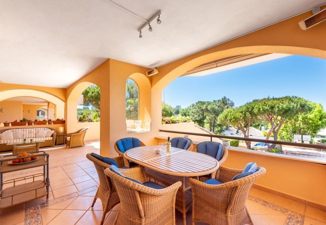 Apartment in Marbella - Hacienda Elviria, Marbella Exclusive Apartment in Marbella - Hacienda Elviria, Marbella Exclusive