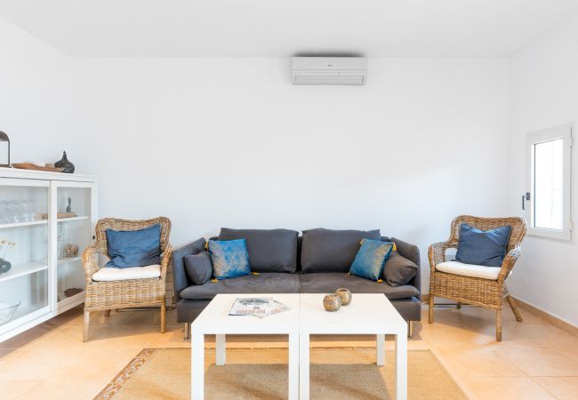 Apartment in Benalmádena - Tio Charles de June | Charming 2 bedroom apartment Apartment in Benalmádena - Tio Charles de June | Charming 2 bedroom apartment