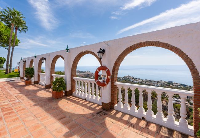 Apartment in Benalmádena - Tio Charles de June | Charming 2 bedroom apartment Apartment in Benalmádena - Tio Charles de June | Charming 2 bedroom apartment