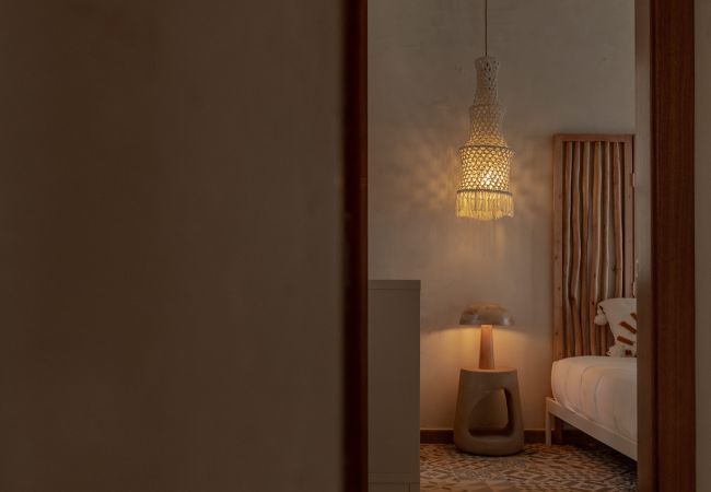 House in Málaga - Casa Pia House in Málaga - Casa Pia