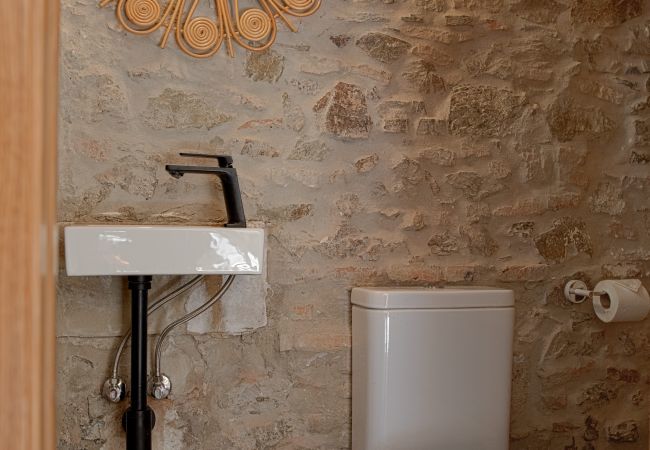 House in Málaga - Casa Pia House in Málaga - Casa Pia