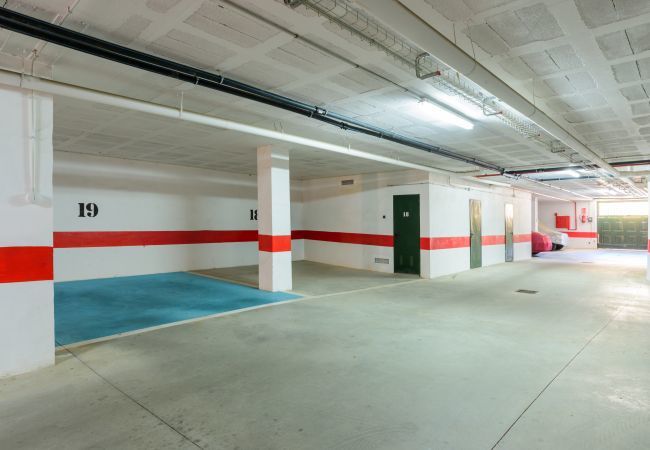 Apartment in Marbella - Elviria Hills Penthouse – Idyllic Golf & Sea View Oasis in Marbella Apartment in Marbella - Elviria Hills Penthouse – Idyllic Golf & Sea View Oasis in Marbella