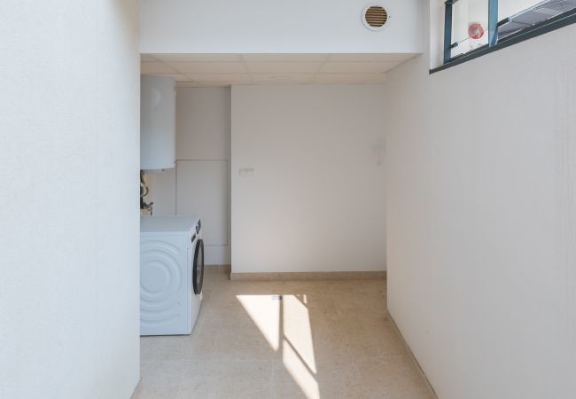 Apartment in Torrox Costa - Mirador Private Pool and Spa Apartment in Torrox Costa - Mirador Private Pool and Spa