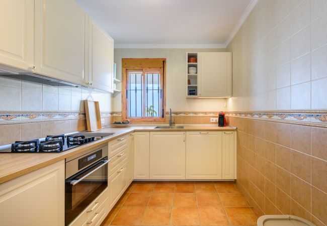 Villa in Sayalonga - Casa Kousgaard | Sayalonga Mountain House with Sea Views & Pool Villa in Sayalonga - Casa Kousgaard | Sayalonga Mountain House with Sea Views & Pool