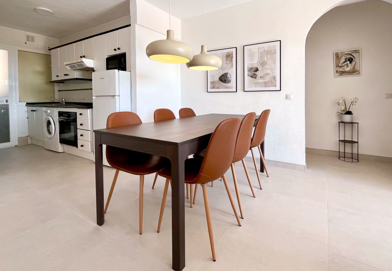 Apartment in Mijas Costa - Zeus | Riviera del Sol Apartment with Stunning Sea Views
