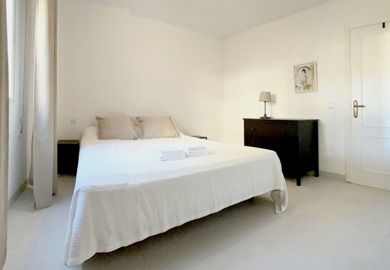 Apartment in Mijas Costa - Zeus | Riviera del Sol Apartment with Stunning Sea Views