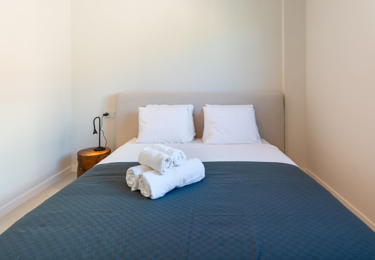 Apartment in Rincón de la Victoria - Bali II